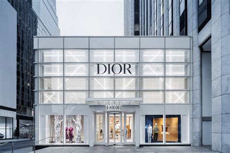 closest dior store|dior outlet stores near me.